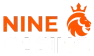Nine Casino